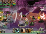 dragon-blaze-gameplay24