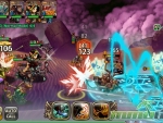 dragon-blaze-gameplay25