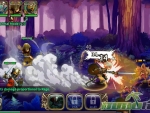 dragon-blaze-gameplay3