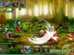 dragon-blaze-gameplay4