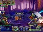 dragon-blaze-gameplay5