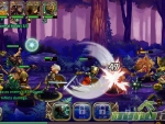 dragon-blaze-gameplay6