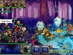dragon-blaze-gameplay7