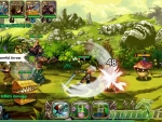 dragon-blaze-gameplay8