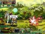 dragon-blaze-gameplay9