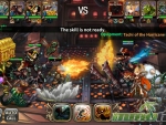 dragon-blaze-pvp