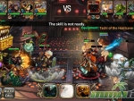 dragon-blaze-pvp2