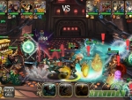 dragon-blaze-pvp3