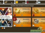 dragon-blaze-shop