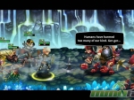 dragon-blaze-story