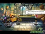 dragon-blaze-story2