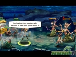 dragon-blaze-story3