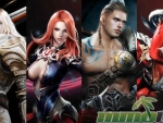 dragon-nest-2-legend-characters