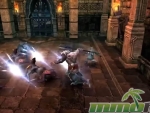 dragon-nest-2-legend-combat