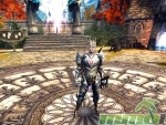 dragon-nest-2-legend-decked-out-in-armor