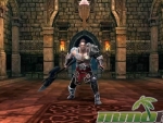 dragon-nest-2-legend-gavel