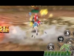 dragon-nest-mobile-aoe
