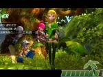 dragon-nest-mobile-archer
