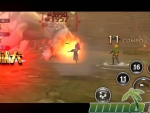 dragon-nest-mobile-boss-battle
