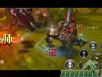 dragon-nest-mobile-boss