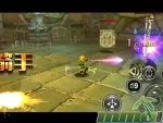 dragon-nest-mobile-combat