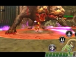 dragon-nest-mobile-dog-monster
