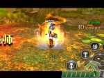 dragon-nest-mobile-skills
