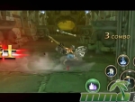 dragon-nest-mobile-slash