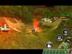 dragon-nest-mobile-warrior