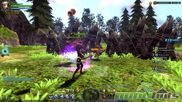 Dragon-Nest-barrier