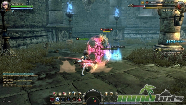 Dragon-Nest-boss