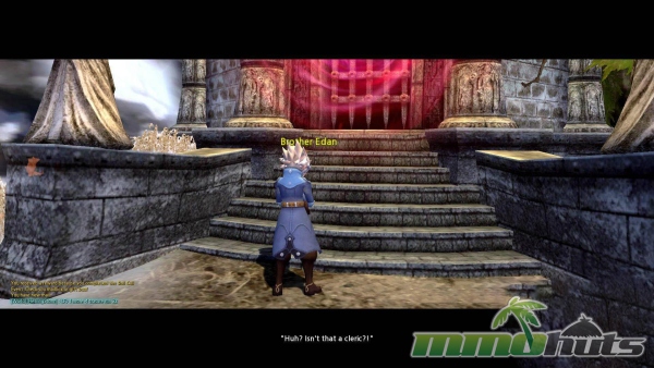 Dragon-Nest-brother-edan