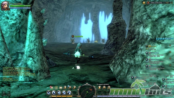 Dragon-Nest-cave