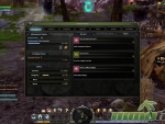 Dragon-Nest-achievements