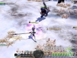 Dragon-Nest-attack
