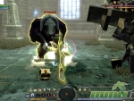 Dragon-Nest-boss-battle