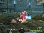 Dragon-Nest-boss