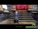 Dragon-Nest-brother-edan