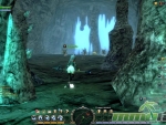 Dragon-Nest-cave