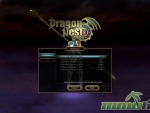 Dragon-Nest-channel-list