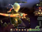 Dragon-Nest-character-select