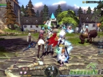 Dragon-Nest-chat