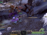 Dragon-Nest-combat