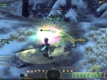 Dragon-Nest-combo