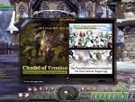 Dragon-Nest-content-update