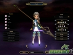 Dragon-Nest-create-character