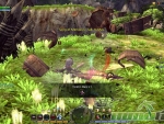Dragon-Nest-dungeon