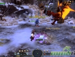 Dragon-Nest-enemies