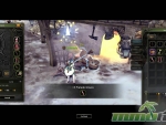 Dragon-Nest-enhance-item