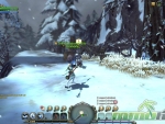 Dragon-Nest-f2p-mmorpg